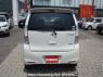 Used 2012 AT suzuki wagon-r-stingray MH34S Image[1]