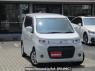Used 2012 AT suzuki wagon-r-stingray MH34S Image[2]
