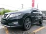 Used 2018 AT nissan x-trail NT32 Image[0]