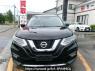 Used 2018 AT nissan x-trail NT32 Image[1]