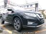 Used 2018 AT nissan x-trail NT32 Image[2]