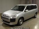 Toyota Probox NCP160V