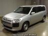 Used 2019 AT toyota probox NCP160V Image[0]