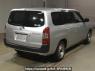 Used 2019 AT toyota probox NCP160V Image[1]