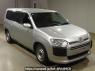 Used 2019 AT toyota probox NCP160V Image[2]