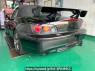 Used 2006 MT honda s2000 AP2 Image[1]