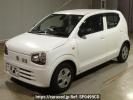 Suzuki Alto HA36S
