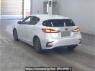 Used 2022 AT lexus ct ZWA10 Image[2]