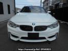BMW M4 3C30