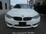 Used 2014 MT bmw m4 3C30 Image[0]