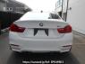 Used 2014 MT bmw m4 3C30 Image[1]