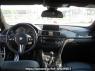 Used 2014 MT bmw m4 3C30 Image[2]