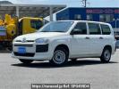 Toyota Probox NSP160V