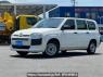 Used 2021 AT toyota probox NSP160V Image[0]