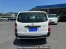 Used 2021 AT toyota probox NSP160V Image[1]