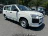 Used 2021 AT toyota probox NSP160V Image[2]