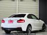 Used 2018 AT bmw 2-series 2F20 Image[1]