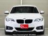 Used 2018 AT bmw 2-series 2F20 Image[2]