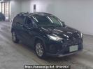 Toyota RAV4 MXAA54
