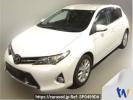 Toyota Auris NZE181H