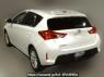 Used 2012 AT toyota auris NZE181H Image[1]