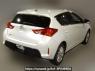 Used 2012 AT toyota auris NZE181H Image[2]