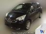 Used 2014 AT toyota ractis NCP125 Image[0]