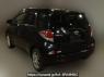 Used 2014 AT toyota ractis NCP125 Image[1]