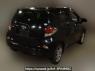 Used 2014 AT toyota ractis NCP125 Image[2]