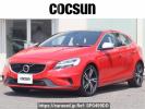 Volvo V40 MB420