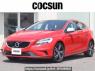 Used 2020 AT volvo v40 MB420 Image[0]