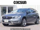 Volvo V60 FD4204T
