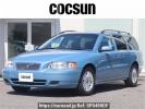 Volvo V70 SB5244W