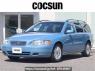 Used 2006 AT volvo v70 SB5244W Image[0]