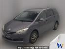 Toyota Wish ZGE20G