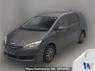 Used 2014 AT toyota wish ZGE20G Image[0]