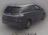 Used 2014 AT toyota wish ZGE20G Image[1]