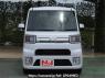Used 2020 AT daihatsu wake LA700S Image[1]