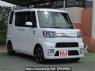 Used 2020 AT daihatsu wake LA700S Image[2]