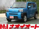 Daihatsu TAFT LA900S