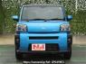 Used 2020 AT daihatsu taft LA900S Image[1]