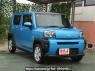 Used 2020 AT daihatsu taft LA900S Image[2]