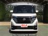 Used 2025 AT nissan roox B44A Image[1]