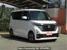 Used 2025 AT nissan roox B44A Image[2]