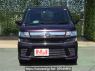 Used 2017 AT suzuki wagon-r MH55S Image[1]