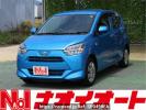 Daihatsu Mira e:S LA350S