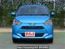 Used 2020 AT daihatsu mira-e-s LA350S Image[1]