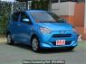 Used 2020 AT daihatsu mira-e-s LA350S Image[2]