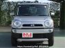 Used 2015 AT mazda flair-crossover MS41S Image[1]