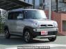 Used 2015 AT mazda flair-crossover MS41S Image[2]